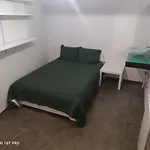 8 Privees Dans De Partagee De 350m2