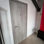 别墅 8 Privees Dans De Partagee De 350m2 沙勒罗瓦