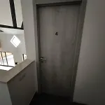 别墅 8 Privees Dans De Partagee De 350m2 沙勒罗瓦