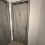 8 Privees Dans De Partagee De 350m2 *