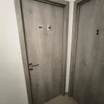 别墅 8 Privees Dans De Partagee De 350m2 *