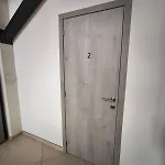 8 Privees Dans De Partagee De 350m2