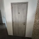 8 Privees Dans De Partagee De 350m2 *