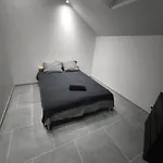 8 Privees Dans De Partagee De 350m2 别墅 *