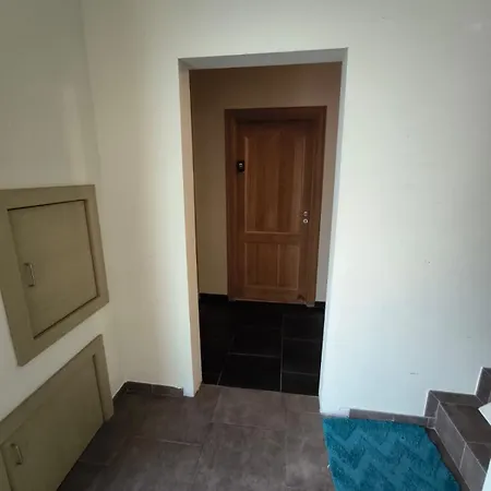 Belle De Luxe Avec 8 Villa Charleroi